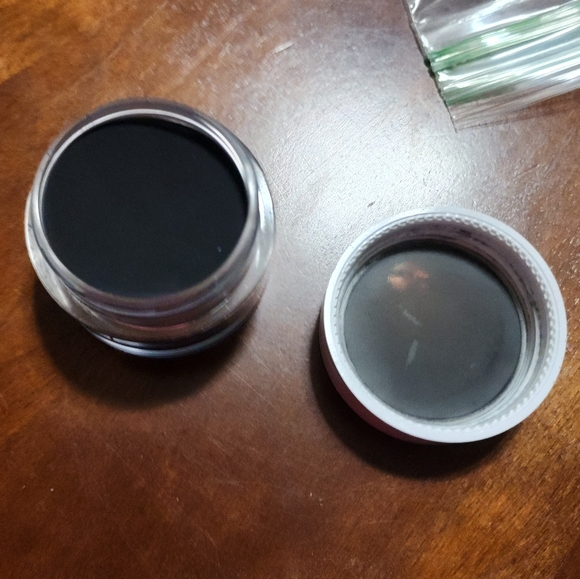 DIP POWDER - Picture 3 of 6